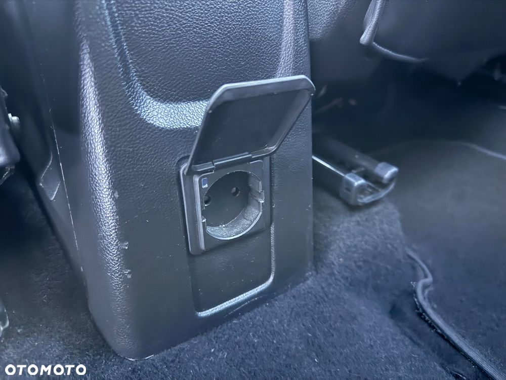 Opel Mokka 1.4 T Cosmo - 30