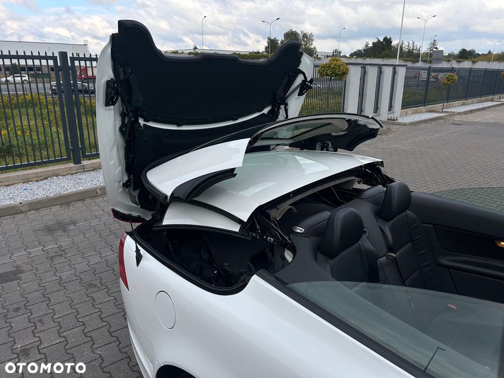 Volvo C70 2.0D Summum - 10