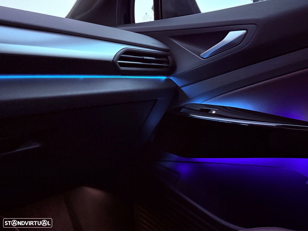 VW ID.5 Pro Performance - 28