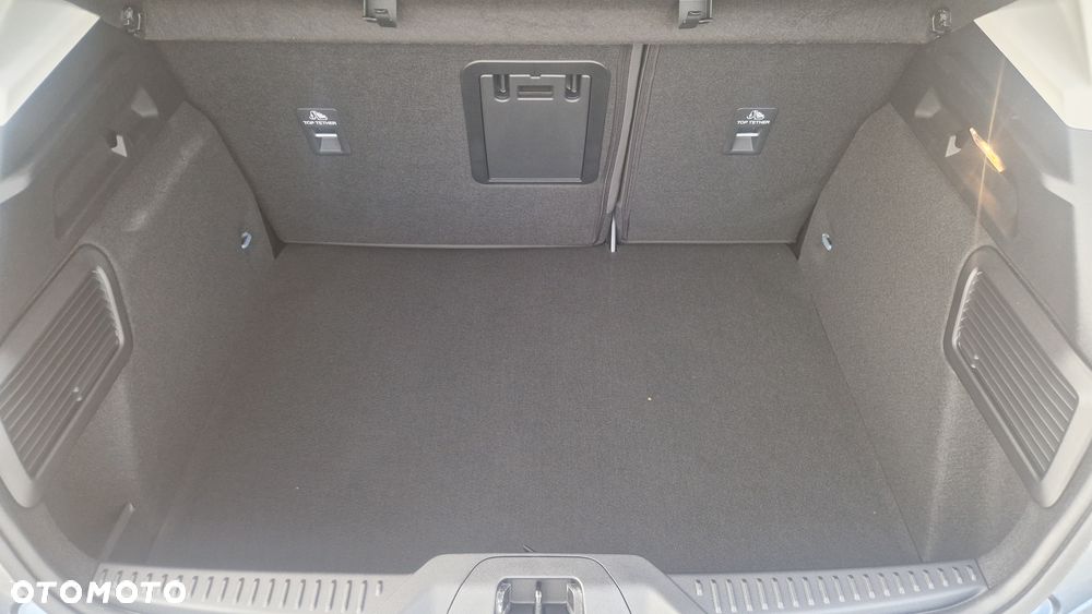 Ford Focus 1.5 EcoBlue Titanium - 15