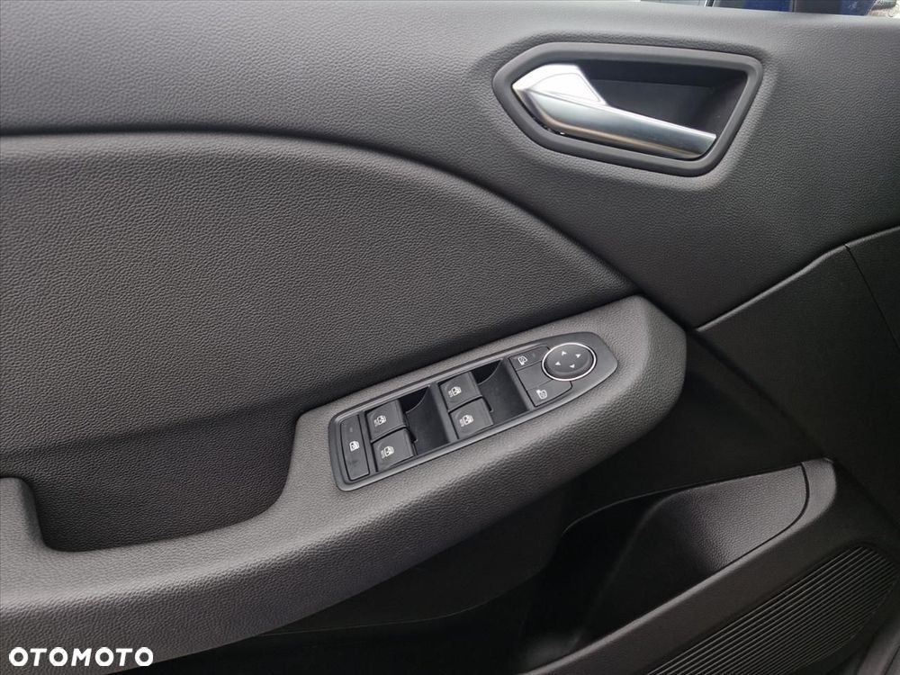 Renault Clio 1.0 TCe Intens Xtronic - 19