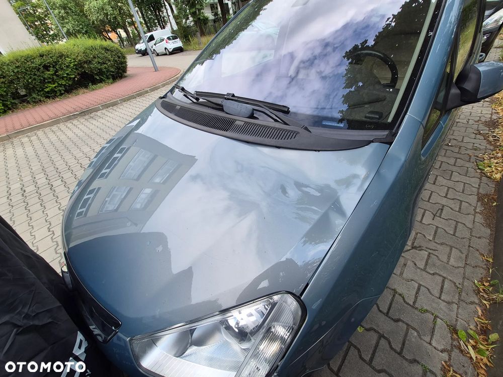 Ford C-MAX - 30