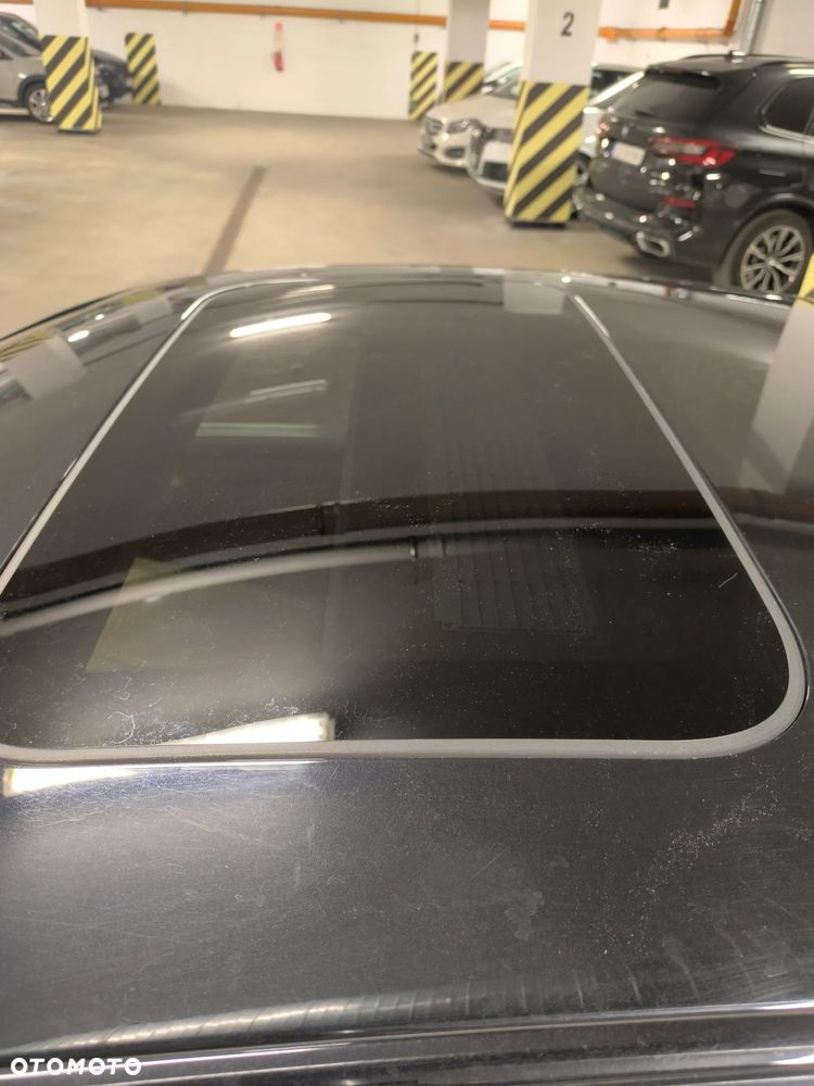 Volkswagen Phaeton 3.0 V6 TDI DPF 4MOTION Automatik (5 Sitzer) - 30