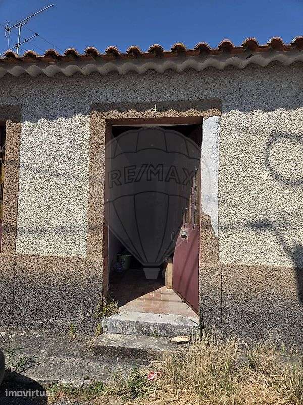 Moradia T2 para venda - Grande imagem: 3/24