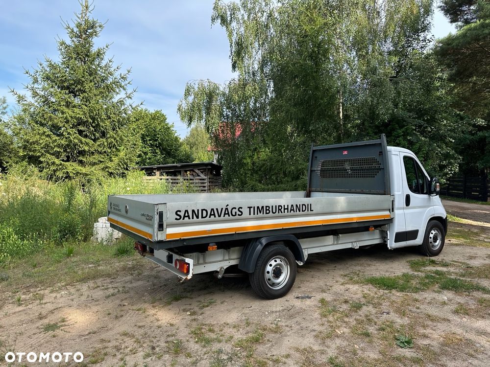 Fiat Ducato - 3
