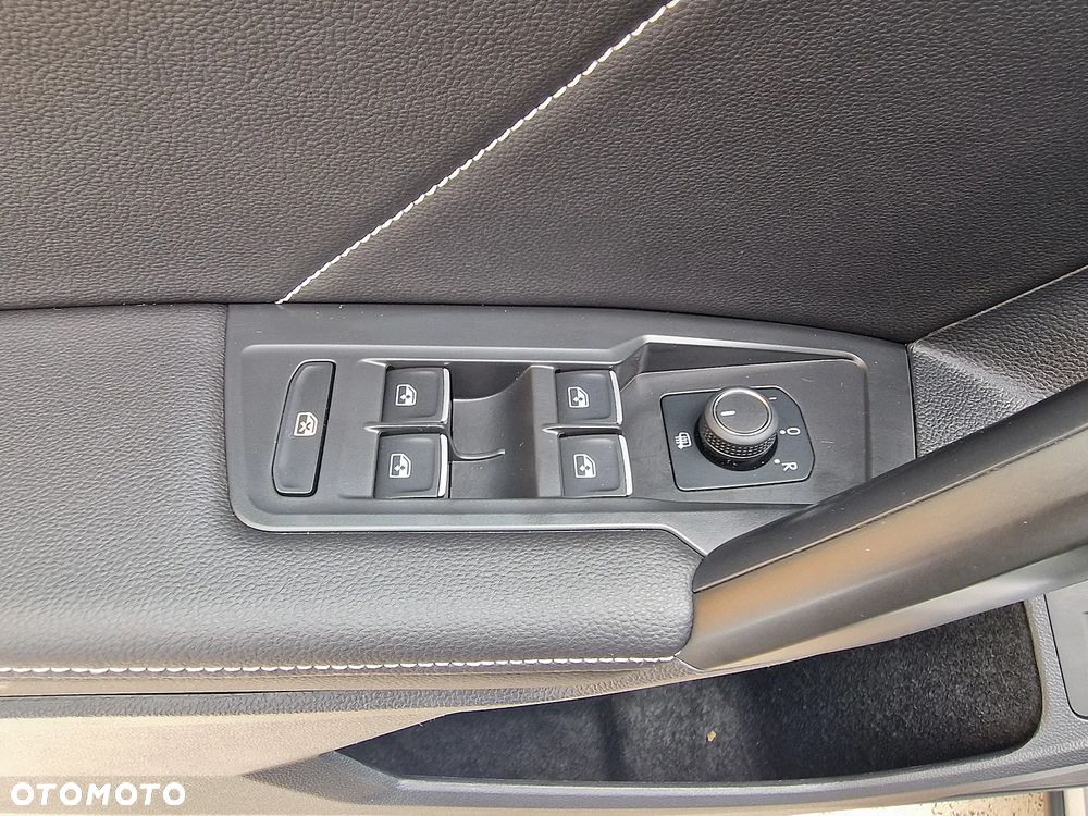 Volkswagen Tiguan 2,0 TSI OPF 4Motion DSG R-Line - 14