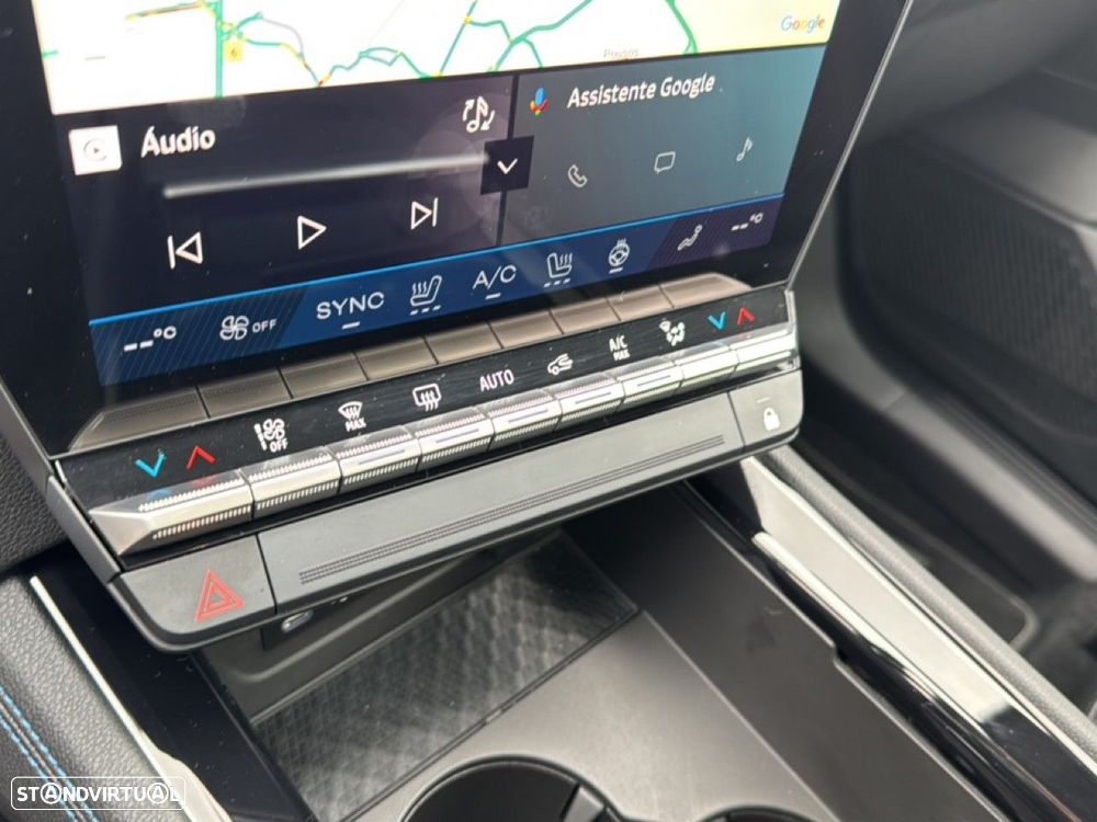 Renault Austral - 17