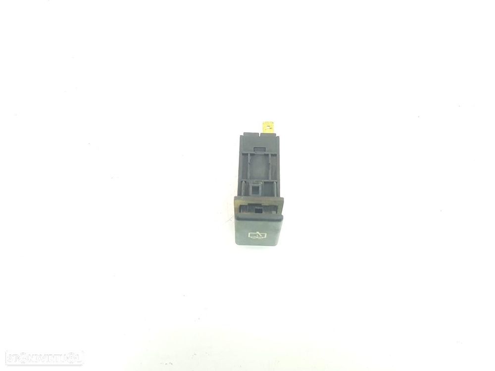 INTERRUPTOR SUZUKI SAMURAI TODO TERRENO, FECHADA 1989 -3738083000 - 3