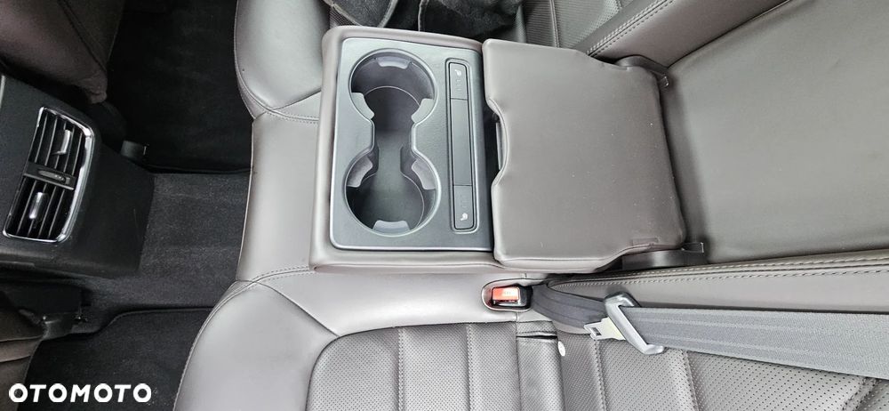 Mazda CX-5 2.2 D Skypassion AWD - 11