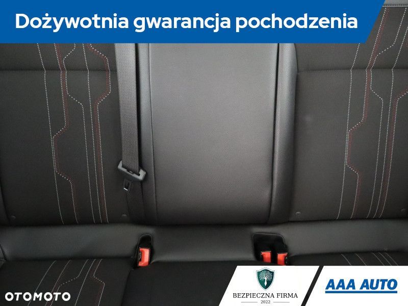 Opel Astra - 12