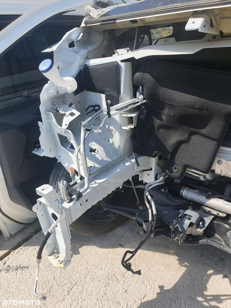 podłużnica prawa expert iii jumpy proace - 1