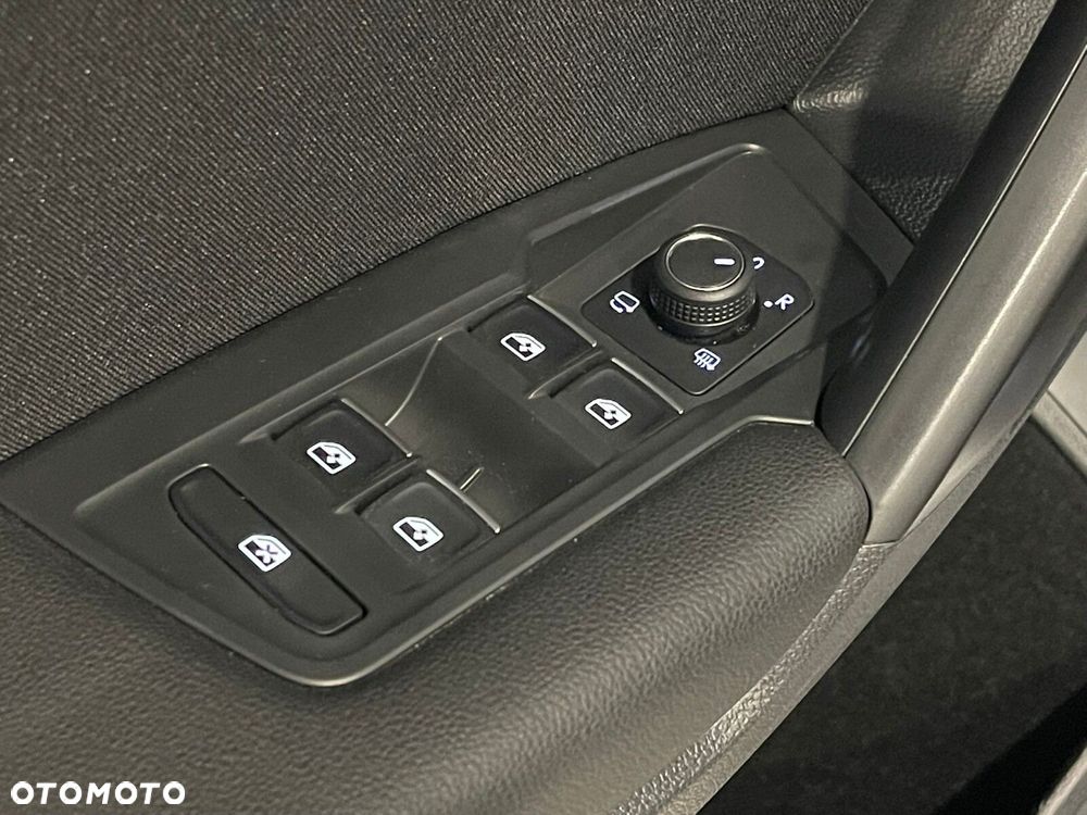 Volkswagen Tiguan 2.0 TDI SCR 4Mot Elegance DSG - 33