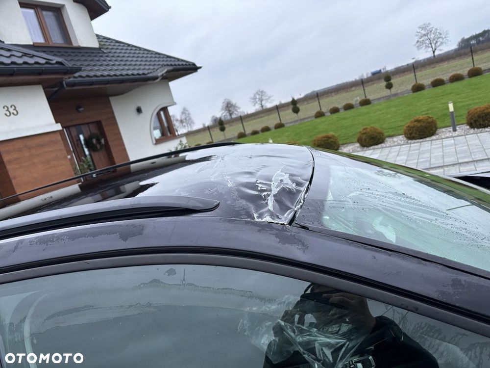 Skoda Octavia 2.0 TDI SCR Ambition DSG - 14