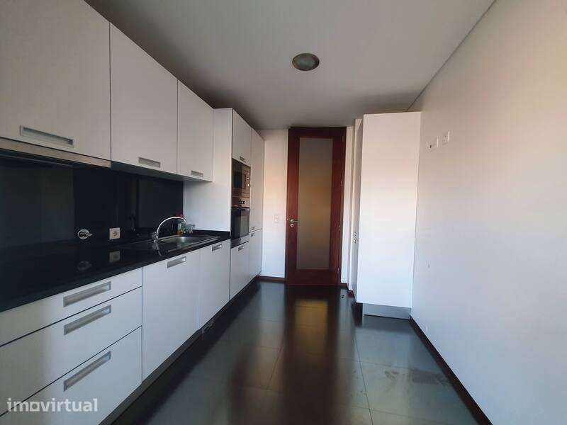 Apartamento em Porto, Bonfim - Grande imagem: 5/11