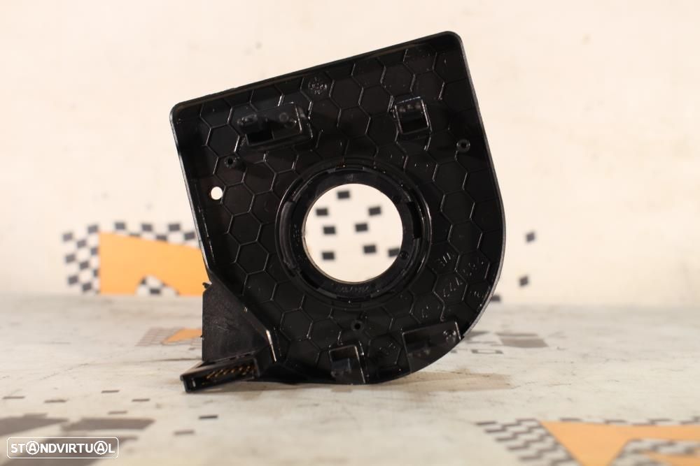 Fita De Airbags Skoda Fabia Ii (542)  25803460 / 279950 - 2