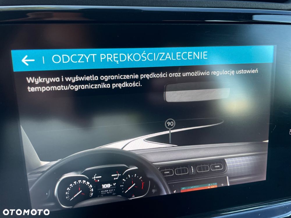 Citroën C3 Pure Tech 83 S&S FEEL - 21