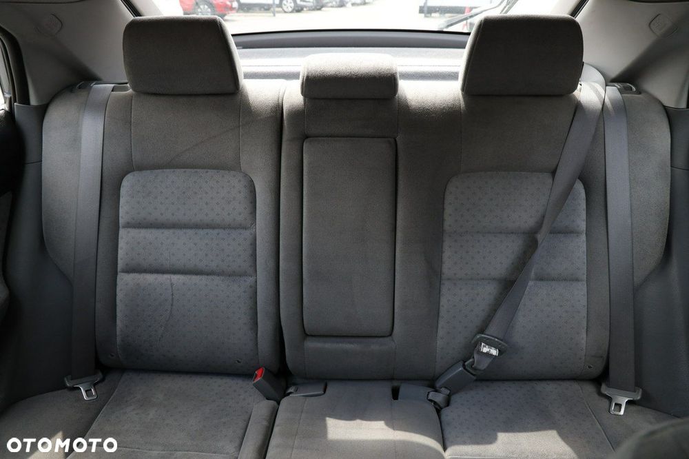 Mazda 6 - 14