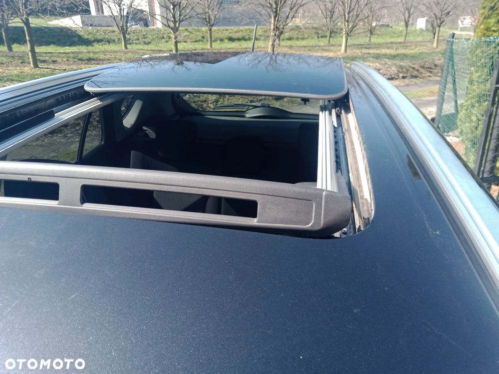 Suzuki SX4 1.6 VVT 4x2 Comfort - 17