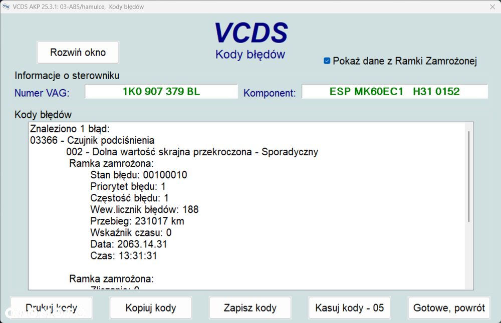 Skoda Superb 3.6 FSI 4x4 Elegance DSG - 5
