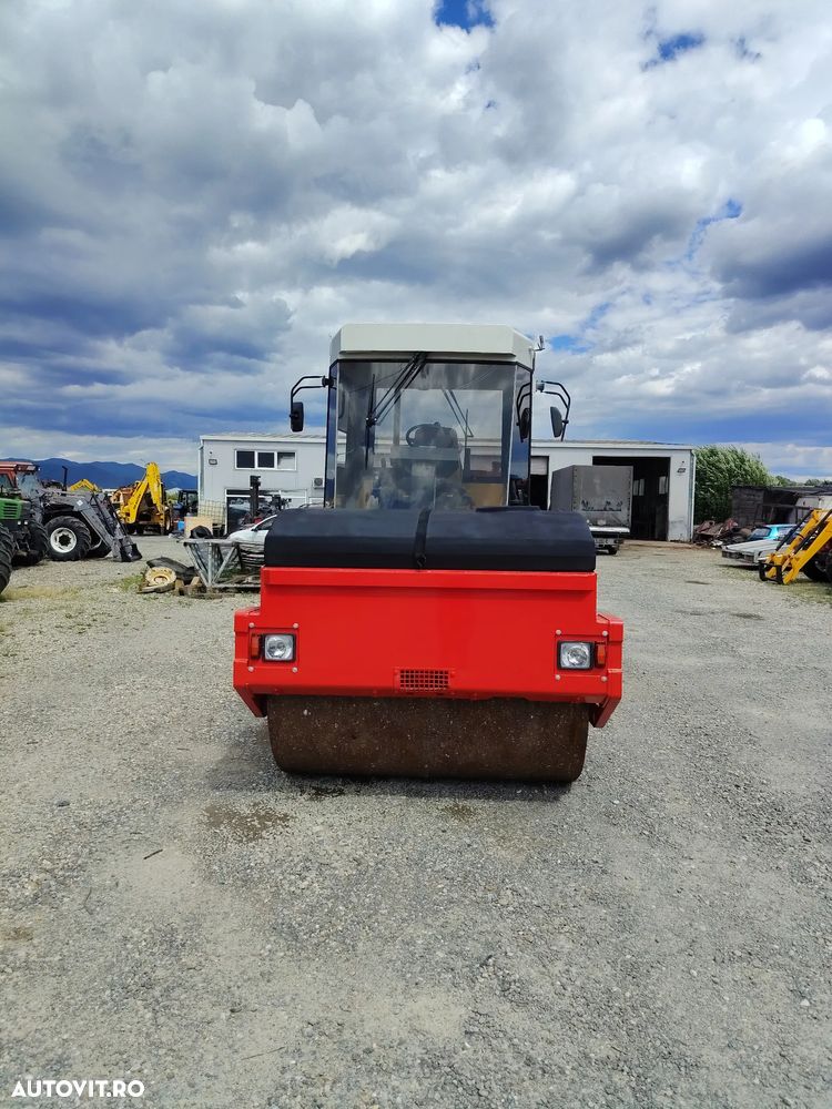 Caterpillar PS 300 - 1