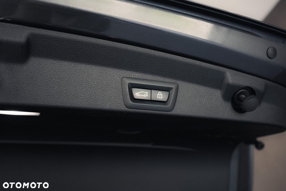 BMW Seria 4 430i xDrive M Sport sport - 37