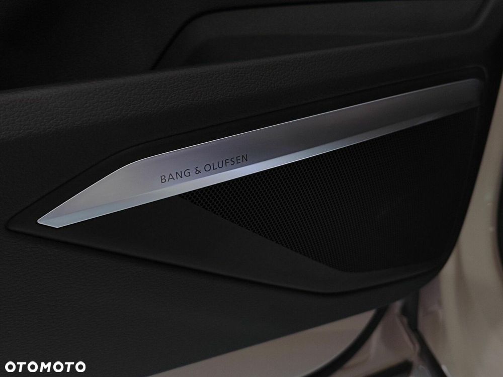 Audi e-tron 55 Quattro S Line - 21