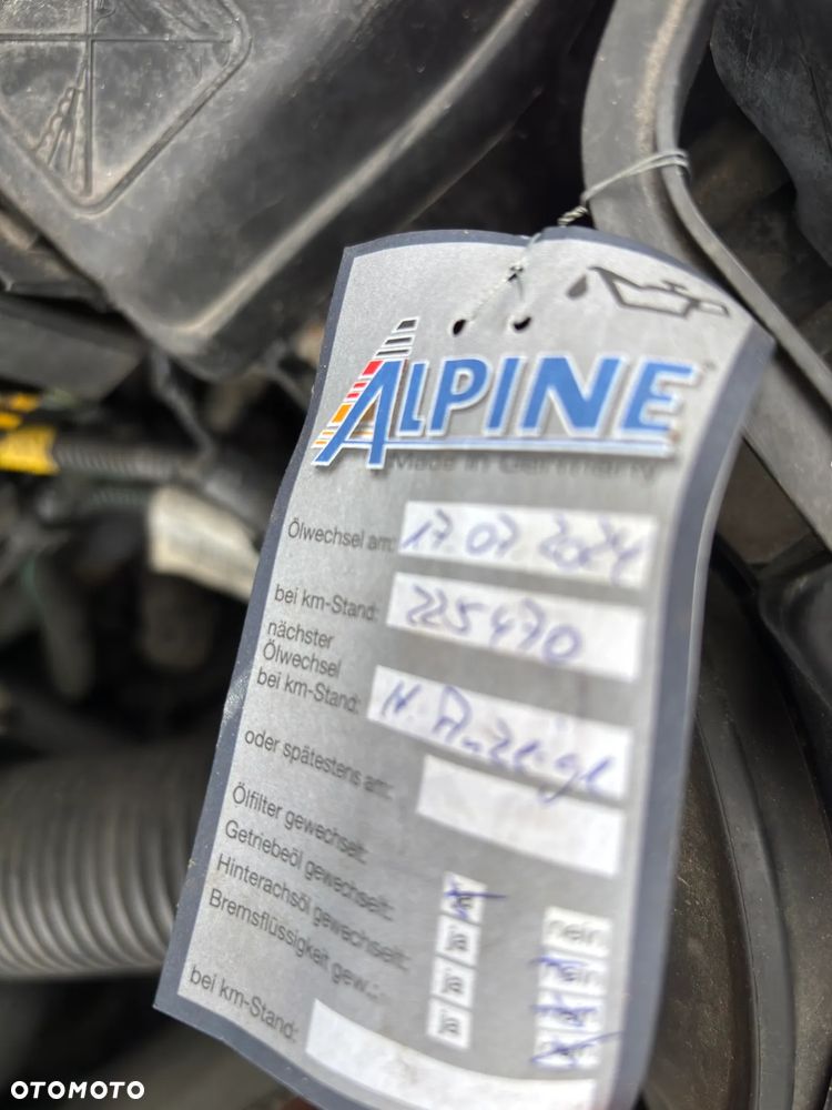 Citroën C4 Picasso 1.6 HDi Selection - 30