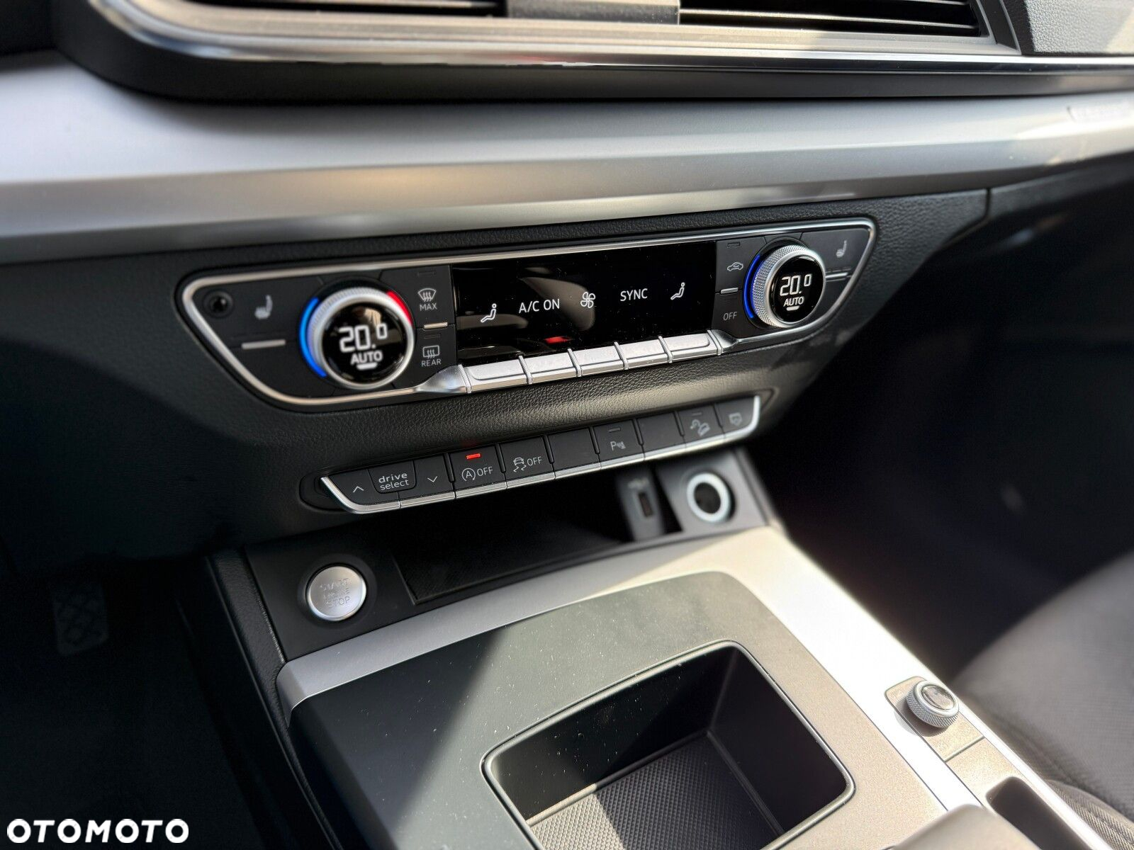 Audi Q5 - 30