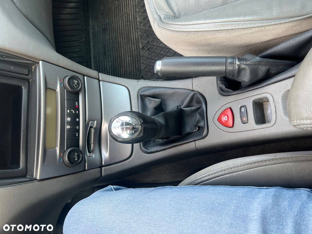 Renault Laguna 1.8 Dynamique - 12