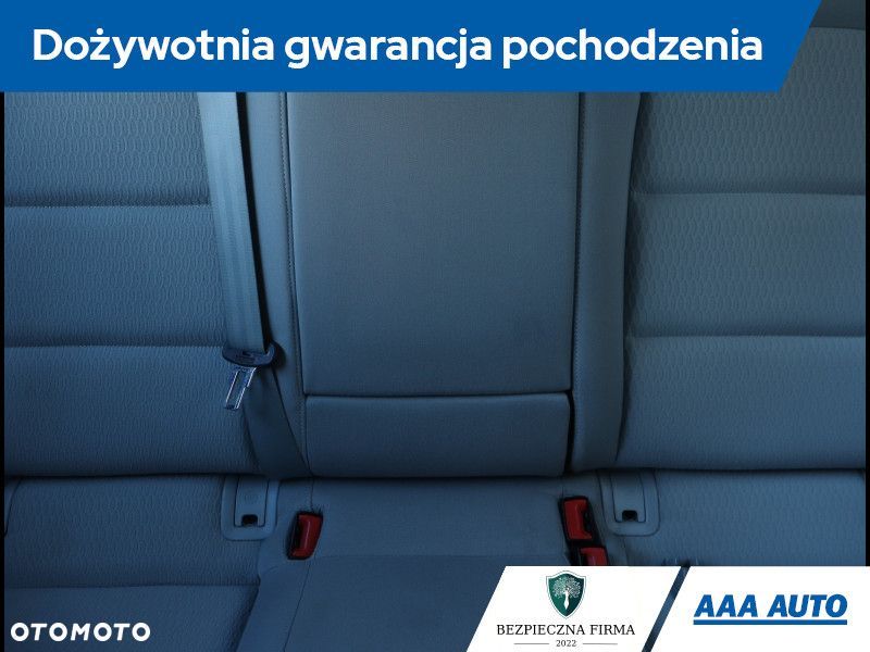 Audi A5 Sportback - 12