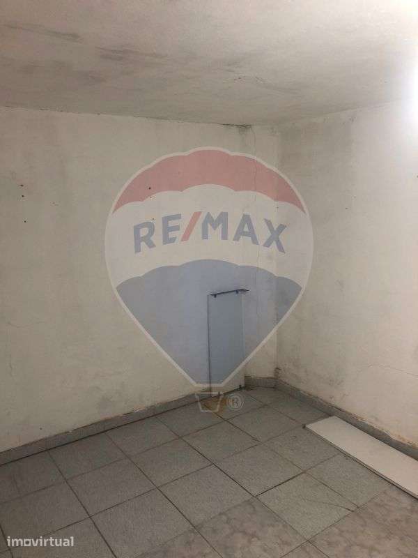 Loja  para venda - Grande imagem: 5/8