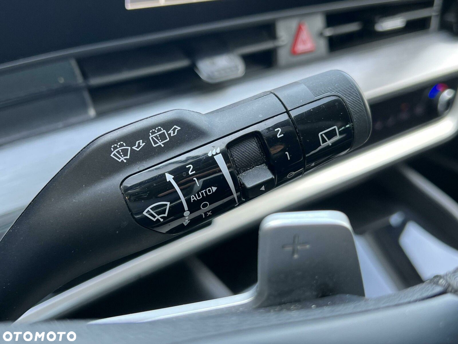 Kia Sportage - 20