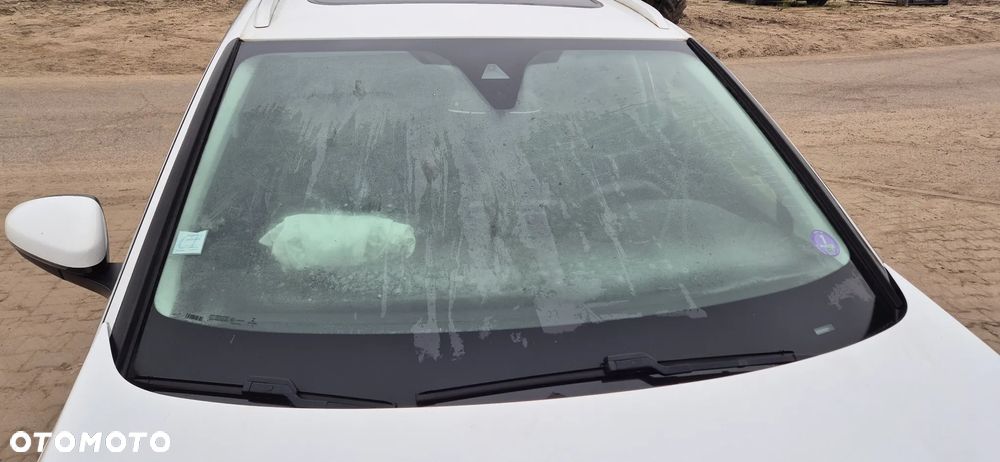 Peugeot 3008 1.2 PureTech GPF Active S&S EAT8 - 4