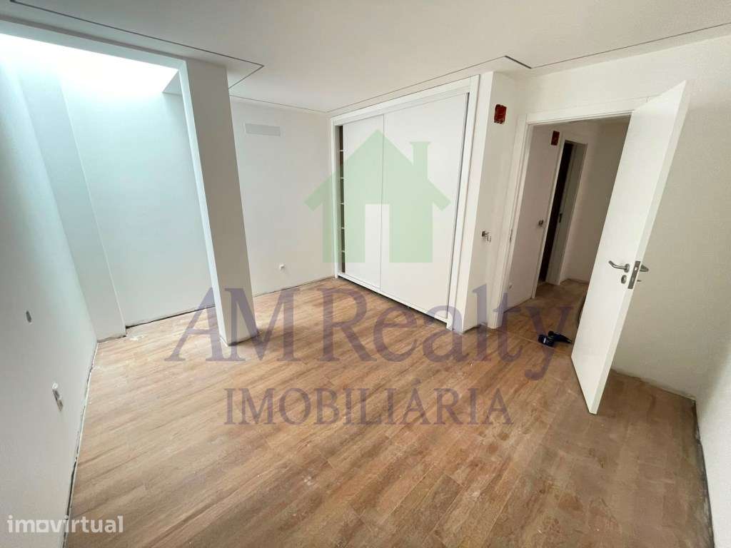 MORADIA T3 | CENTRO PENICHE - Grande imagem: 3/19