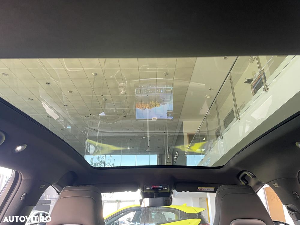 Byd Sealion 7 82.5 kWh AWD Design - 15