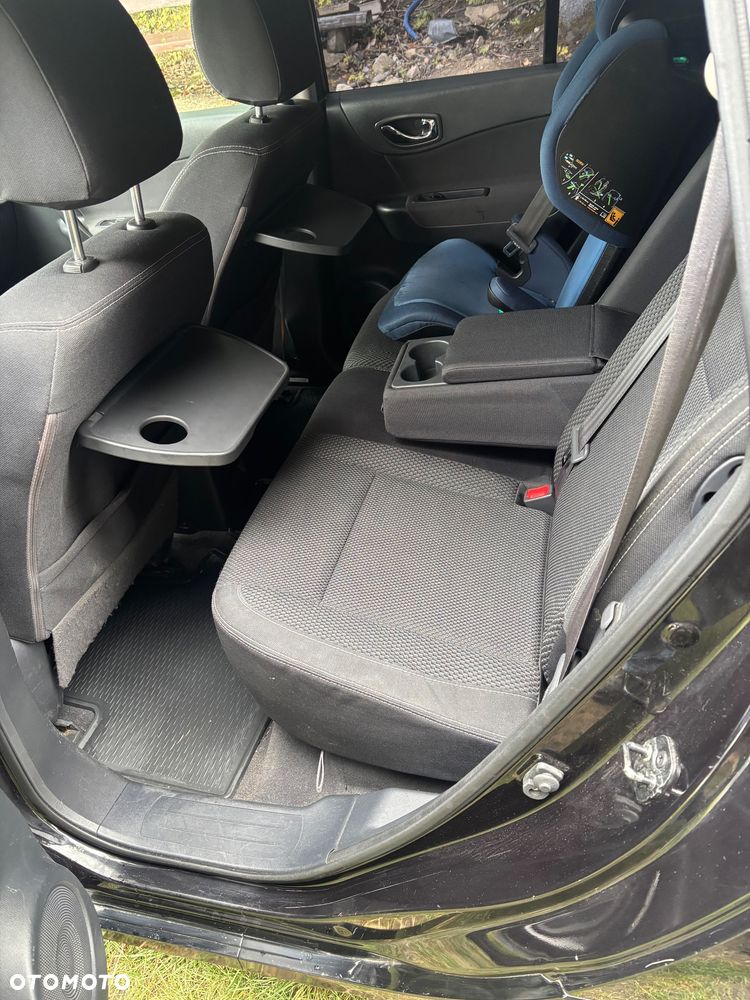 Renault Koleos 2.5 16V 4x4 Dynamique - 11