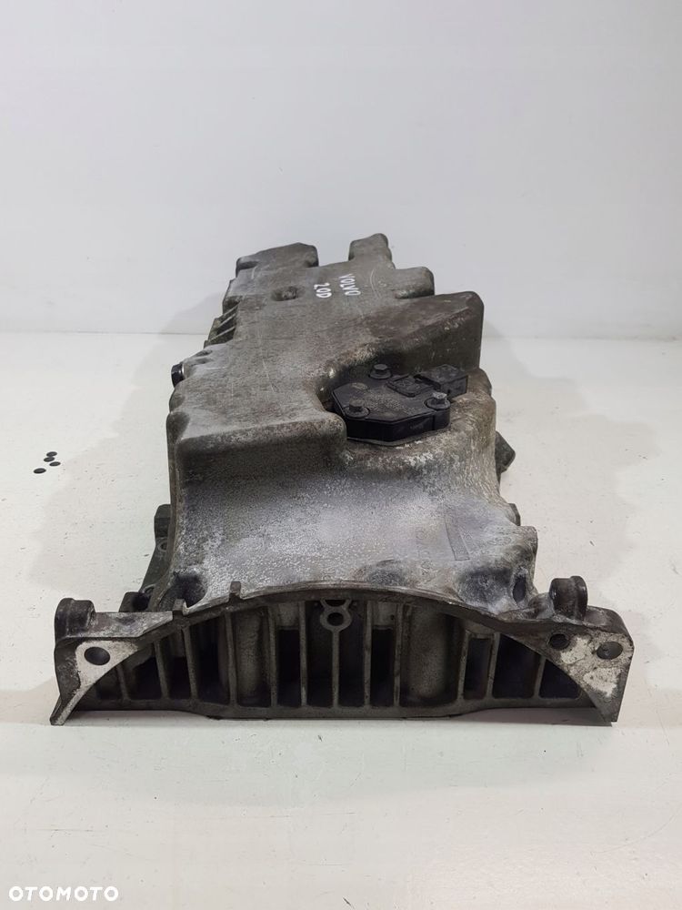 miska oleju olejowa 31316978-aa volvo 2.0d v40 c30 d3 c70 ii s40 ii v50 - 3