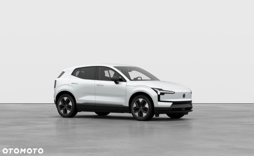 Volvo EX30 69kWh Single Motor Long Range Core - 2
