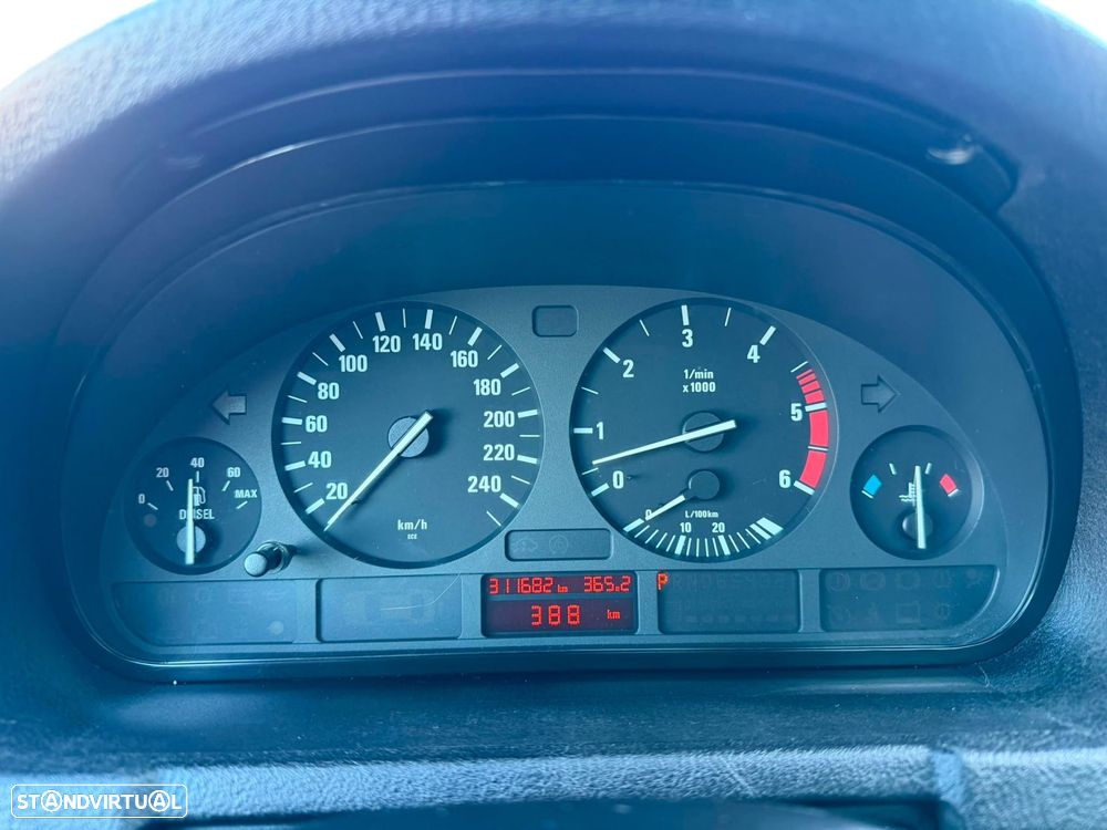 BMW X5 3.0 d - 35