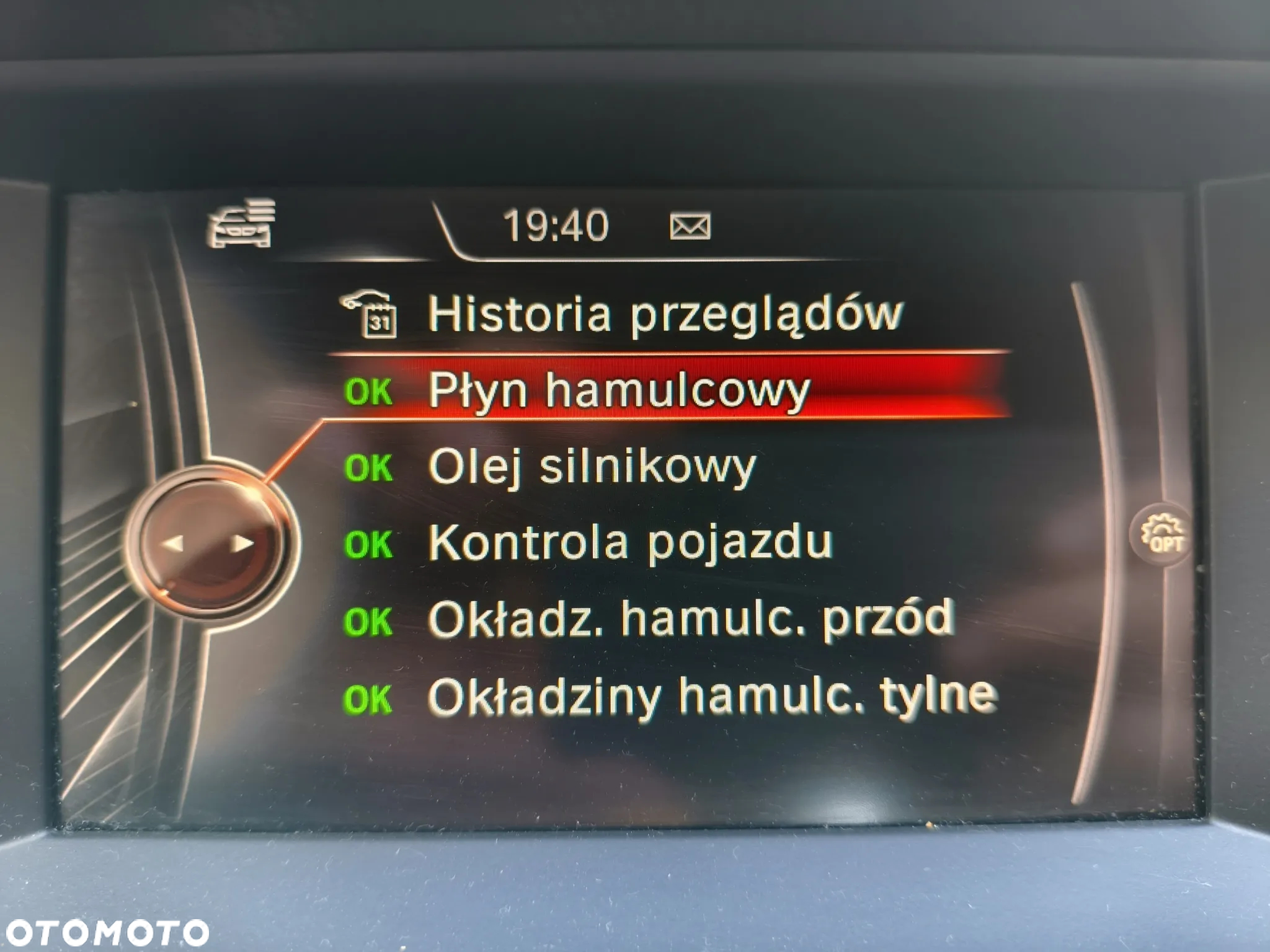 BMW Seria 5 - 37