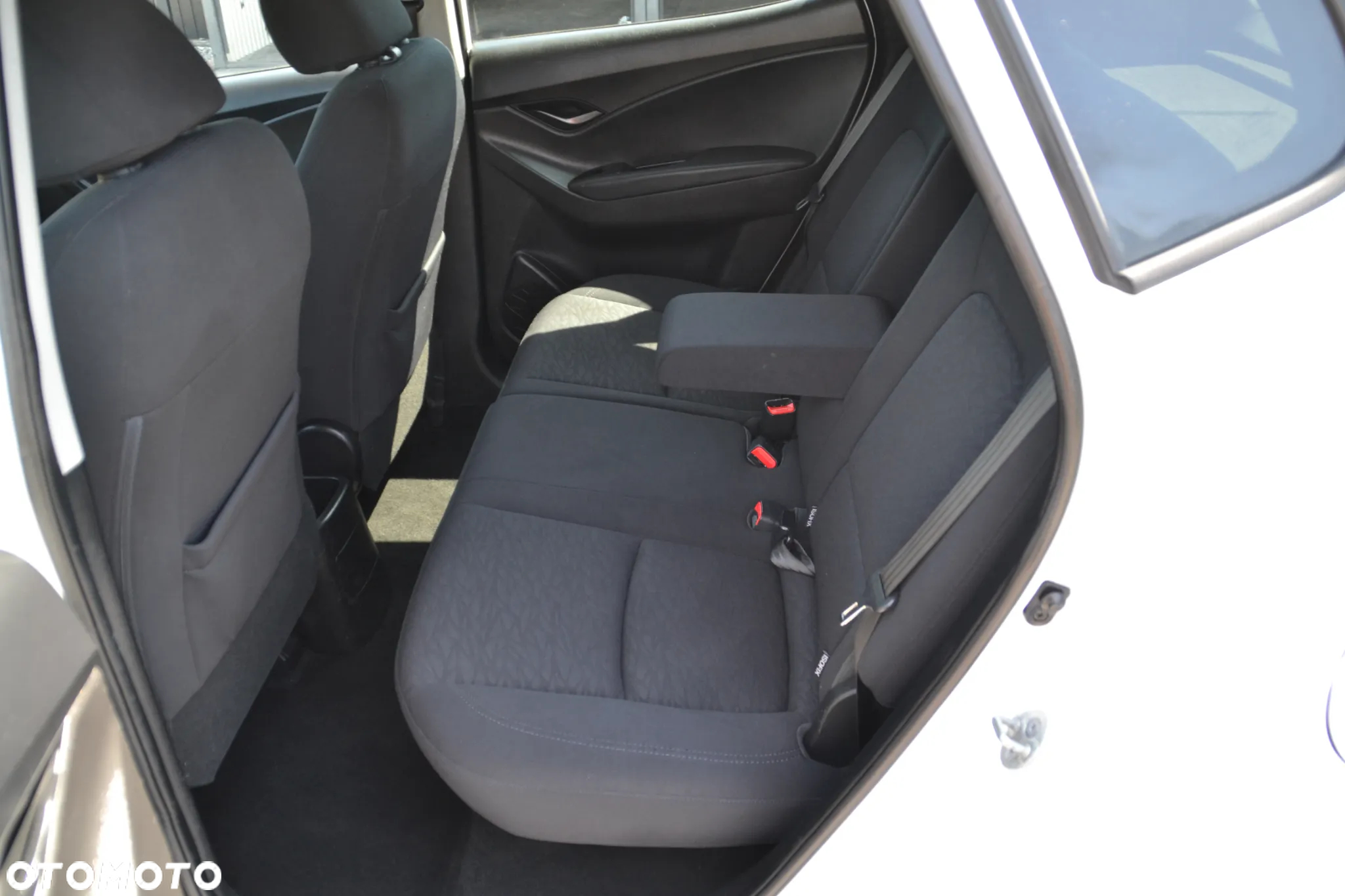 Hyundai ix20 1.4 5 Star Edition - 24