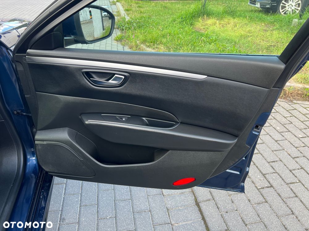 Renault Talisman - 33