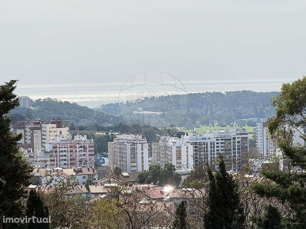 Terreno  para venda - Grande imagem: 3/16