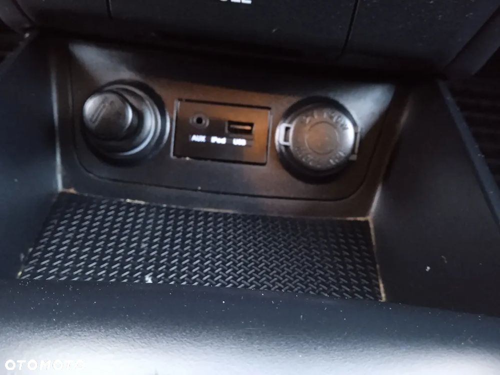 Hyundai i30 1.4 Classic + - 7