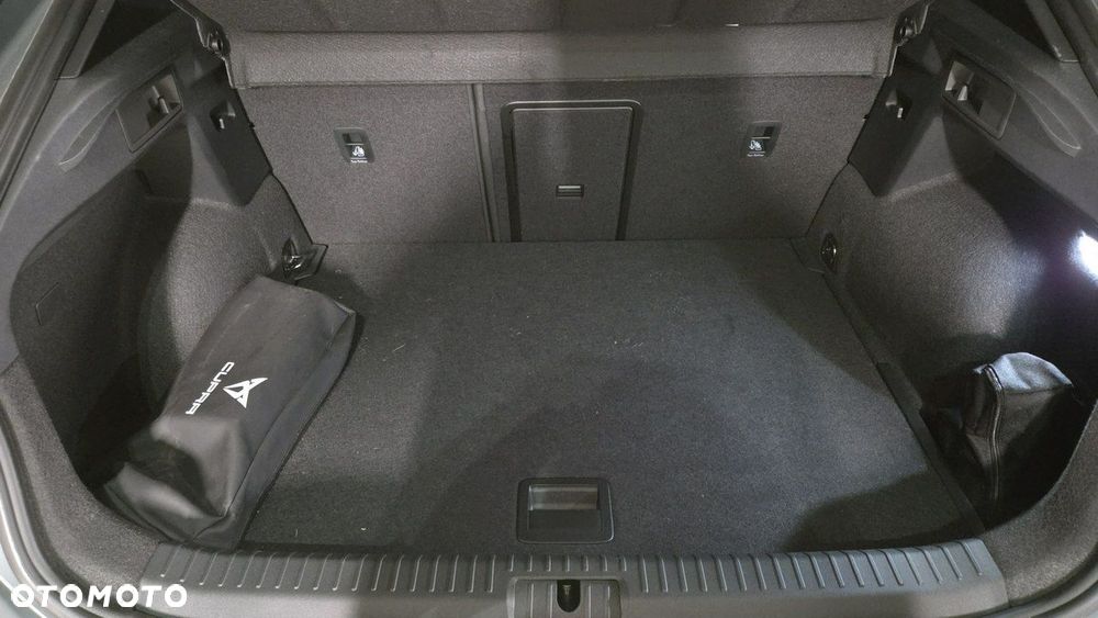 Cupra Formentor - 13