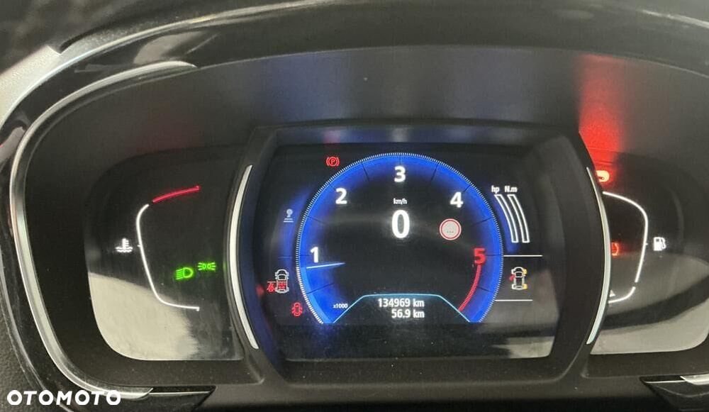 Renault Espace ver-1-6-dci-energy-life-7os - 4