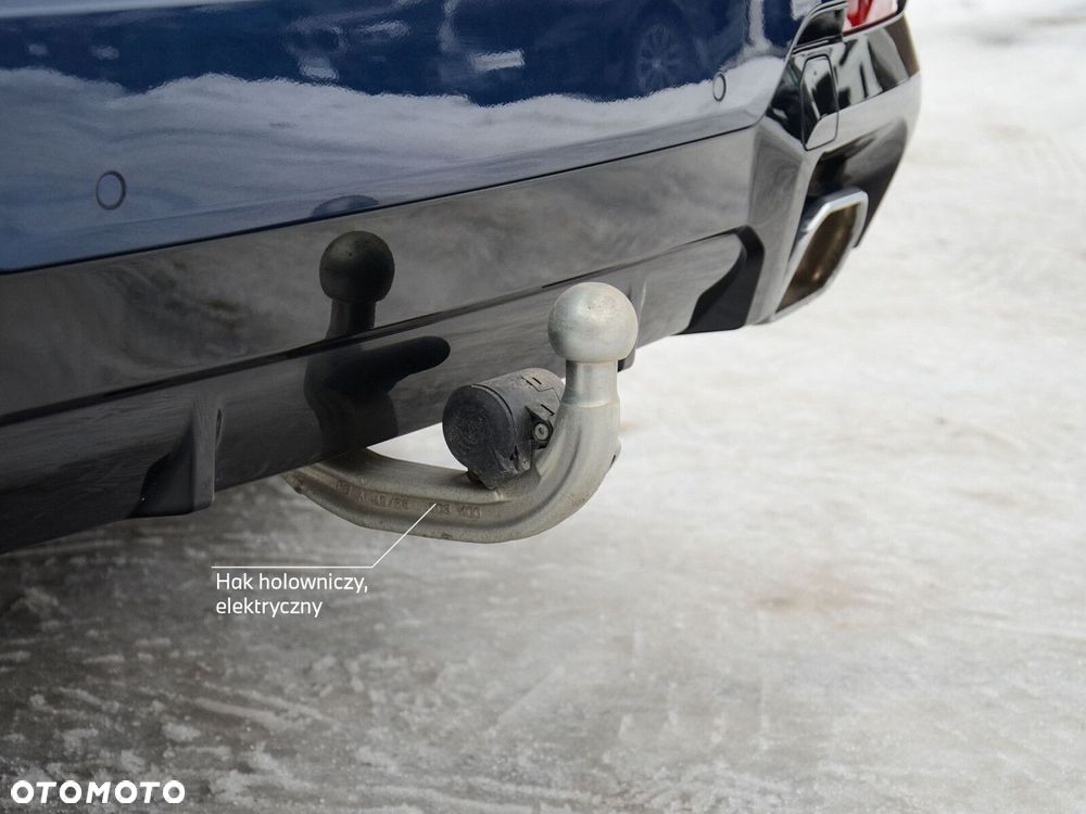 BMW X3 - 18