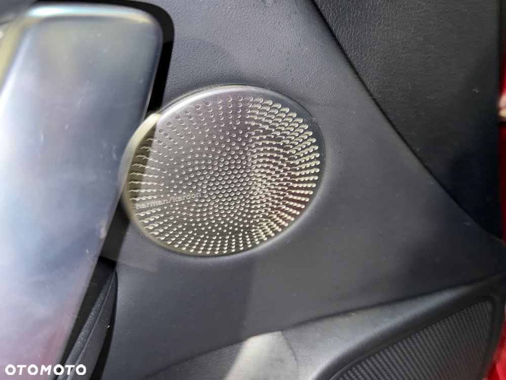 Kia Stinger 3.3 T-GDI V6 GT AWD - 11