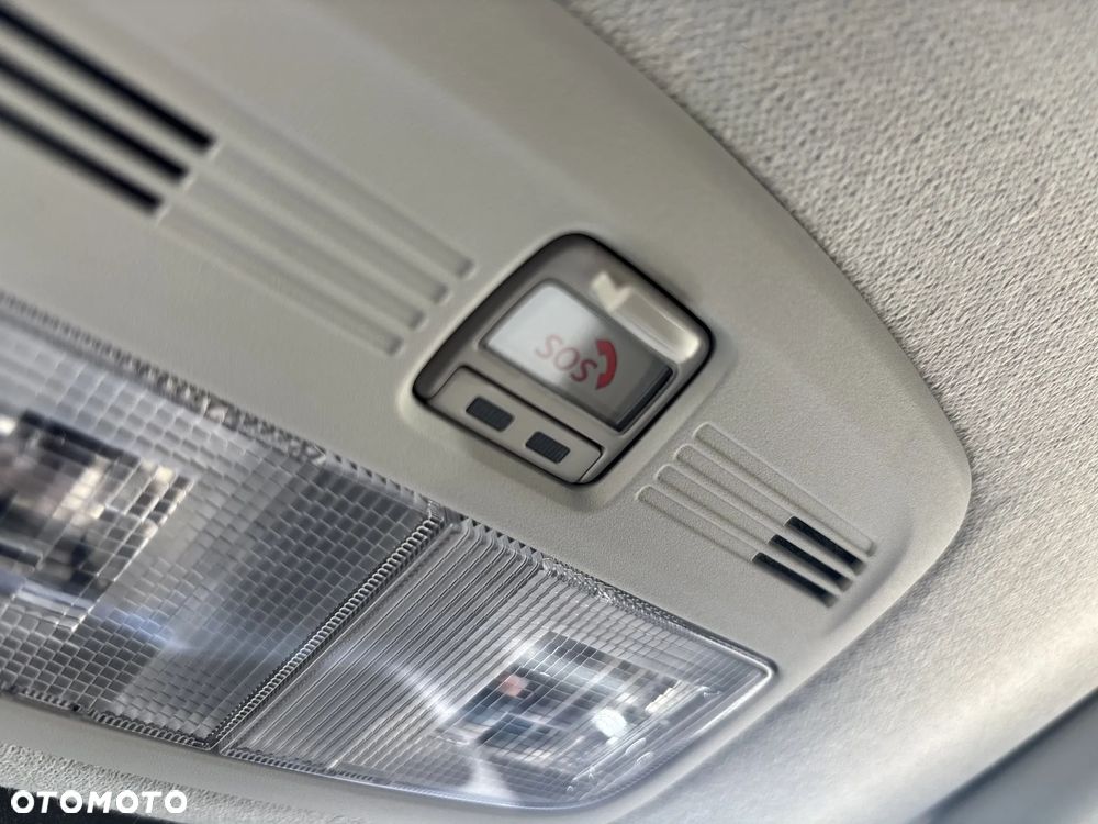 Suzuki Vitara 1.4 Boosterjet mHEV Premium Plus 2WD - 33