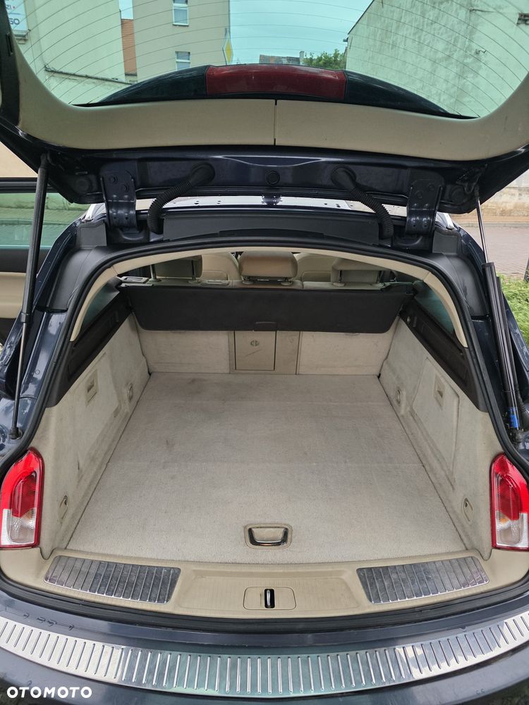 Opel Insignia - 4